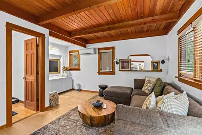 217 Spyglass Drive, Eugene, OR 97401 - Photo 11