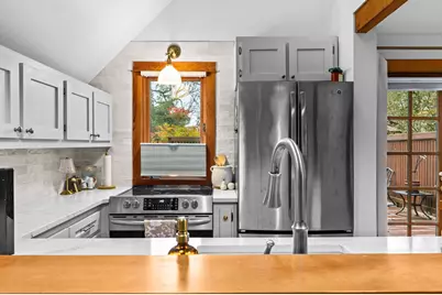 217 Spyglass Drive, Eugene, OR 97401 - Photo 9