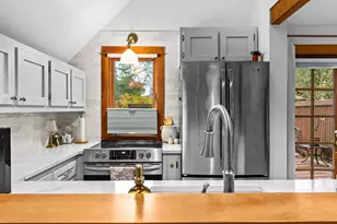 217 Spyglass Dr, Eugene, OR 97401 - Photo 9