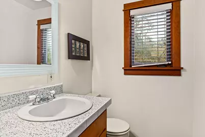 217 Spyglass Drive, Eugene, OR 97401 - Photo 15