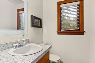 217 Spyglass Dr, Eugene, OR 97401 - Photo 15