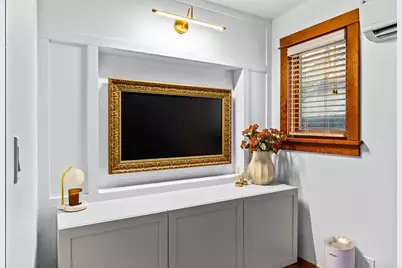 217 Spyglass Drive, Eugene, OR 97401 - Photo 13