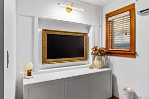 217 Spyglass Dr, Eugene, OR 97401 - Photo 13