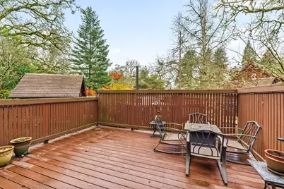 217 Spyglass Drive, Eugene, OR 97401 - Photo 25