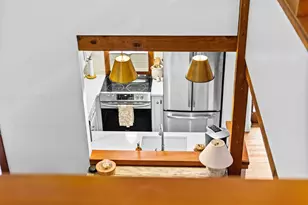 217 Spyglass Dr, Eugene, OR 97401 - Photo 21