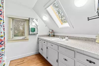 217 Spyglass Drive, Eugene, OR 97401 - Photo 23