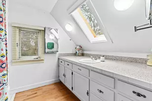 217 Spyglass Dr, Eugene, OR 97401 - Photo 23