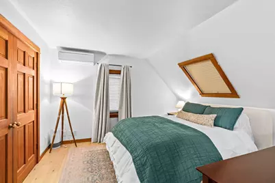 217 Spyglass Drive, Eugene, OR 97401 - Photo 17