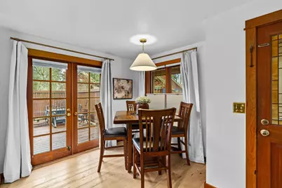 217 Spyglass Drive, Eugene, OR 97401 - Photo 7