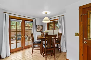 217 Spyglass Dr, Eugene, OR 97401 - Photo 7