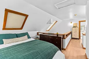 217 Spyglass Dr, Eugene, OR 97401 - Photo 19