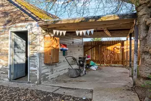 421 Benson St, Medford, OR 97501 - Photo 11