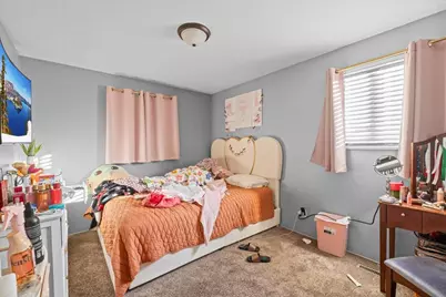 421 Benson Street, Medford, OR 97501 - Photo 11