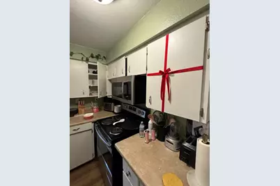 421 Benson Street, Medford, OR 97501 - Photo 9