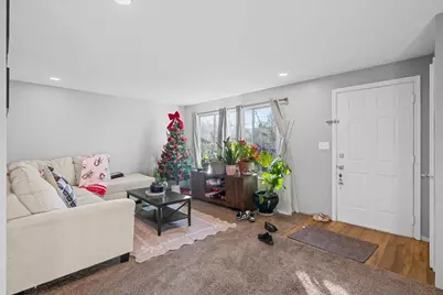 421 Benson Street, Medford, OR 97501 - Photo 3