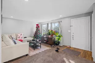 421 Benson St, Medford, OR 97501 - Photo 3