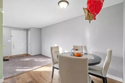 421 Benson Street, Medford, OR 97501 - Photo 5