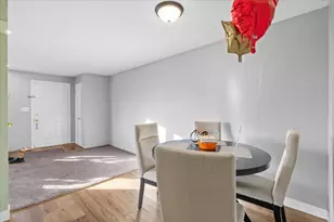 421 Benson St, Medford, OR 97501 - Photo 5