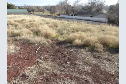 1900 SW Culver Highway, Madras, OR 97741 - Photo 3