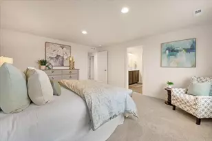 21505 Oconnor Way, Bend, OR 97701 - Photo 11