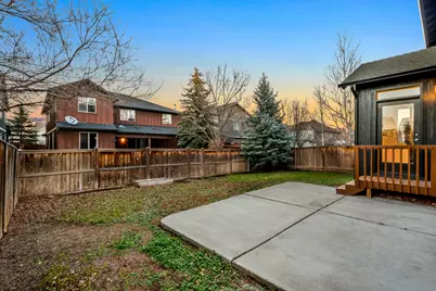 21176 Desert Skies Place, Bend, OR 97702 - Photo 21