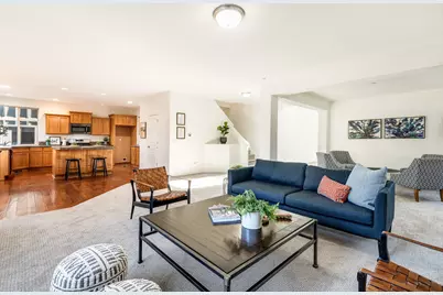 21176 Desert Skies Place, Bend, OR 97702 - Photo 3