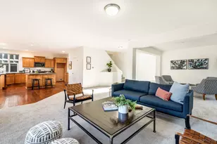 21176 Desert Skies Place, Bend, OR 97702 - Photo 3