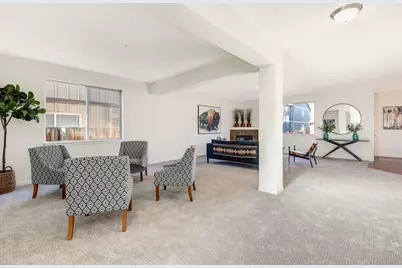 21176 Desert Skies Place, Bend, OR 97702 - Photo 5