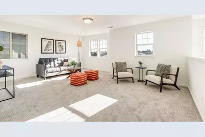 21176 Desert Skies Place, Bend, OR 97702 - Photo 11