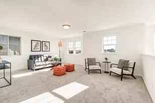 21176 Desert Skies Place, Bend, OR 97702 - Photo 11