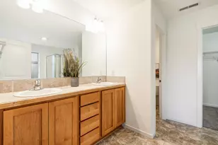 21176 Desert Skies Place, Bend, OR 97702 - Photo 13