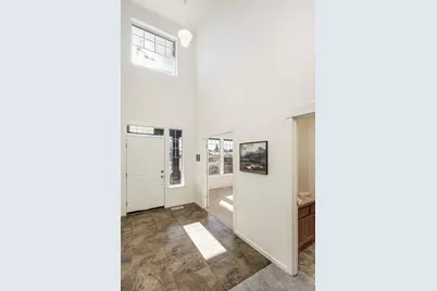 21176 Desert Skies Place, Bend, OR 97702 - Photo 19