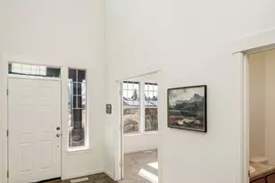 21176 Desert Skies Place, Bend, OR 97702 - Photo 19