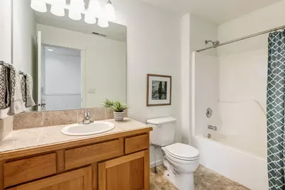 21176 Desert Skies Place, Bend, OR 97702 - Photo 17