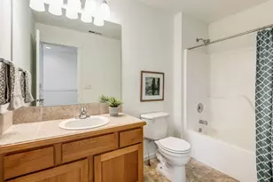 21176 Desert Skies Place, Bend, OR 97702 - Photo 17