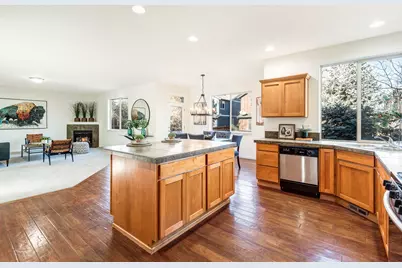 21176 Desert Skies Place, Bend, OR 97702 - Photo 9