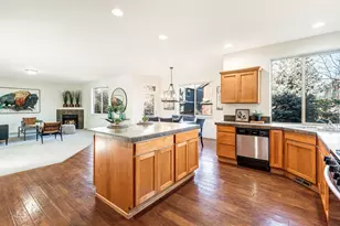 21176 Desert Skies Place, Bend, OR 97702 - Photo 9