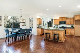 21176 Desert Skies Place, Bend, OR 97702 - Photo 7