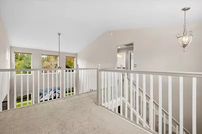 19557 Sager Loop, Bend, OR 97702 - Photo 23