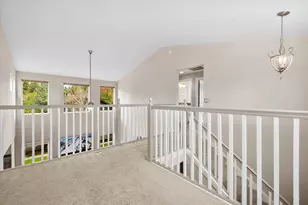 19557 Sager Loop, Bend, OR 97702 - Photo 23