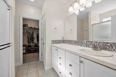 19557 Sager Loop, Bend, OR 97702 - Photo 19