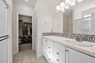 19557 Sager Loop, Bend, OR 97702 - Photo 19