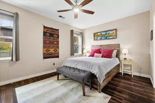 19557 Sager Loop, Bend, OR 97702 - Photo 17