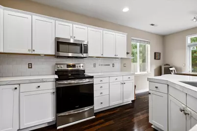 19557 Sager Loop, Bend, OR 97702 - Photo 9