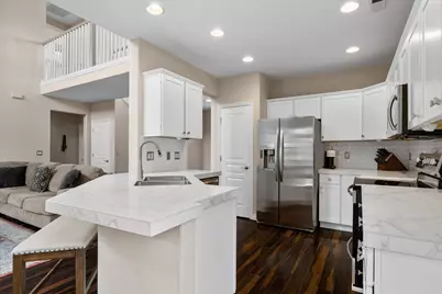 19557 Sager Loop, Bend, OR 97702 - Photo 11