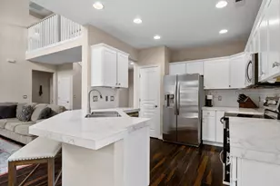 19557 Sager Loop, Bend, OR 97702 - Photo 11