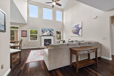 19557 Sager Loop, Bend, OR 97702 - Photo 5