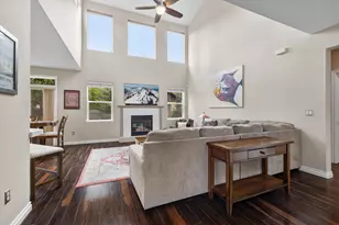 19557 Sager Loop, Bend, OR 97702 - Photo 5