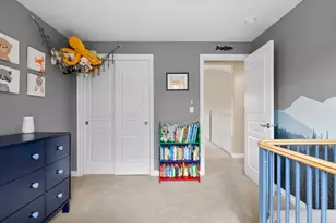 19557 Sager Loop, Bend, OR 97702 - Photo 25