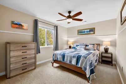 19557 Sager Loop, Bend, OR 97702 - Photo 27